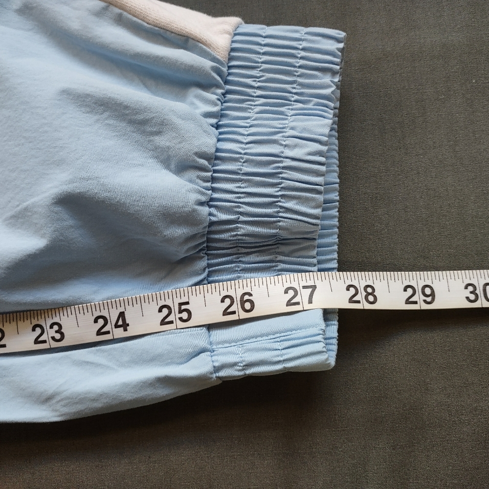 Fabletics Norah Track Pants - Picture 14 of 15